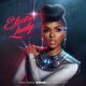 Illustration for article titled Janelle Monaes New Album Is Scorching Hot and Streaming Online
